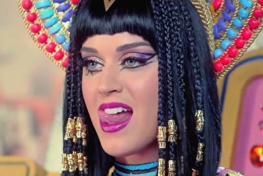 Подборка секс сцен под песню Кэти Перри